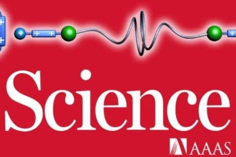 《Science》諾獎(jiǎng)得主Sir Fraser又一力作：分子機(jī)器精確合成聚輪烷