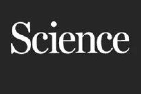 上海交大/硅酸鹽所今日《Science》：在無機塑性半導(dǎo)體領(lǐng)域取得重大突破!