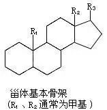 唯一一個名字被寫進化學(xué)反應(yīng)里的中國人，一心報國卻被當成“特務(wù)”