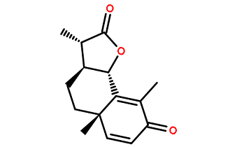 唯一一個名字被寫進化學(xué)反應(yīng)里的中國人，一心報國卻被當成“特務(wù)”