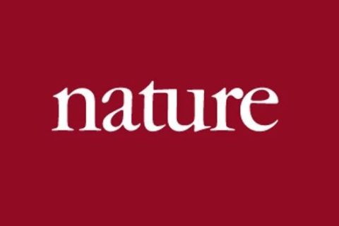 約翰霍普金斯大學崔宏剛《Nature》子刊：包含STING和CPT的原位自組裝水凝膠實現(xiàn)100%抑制腫瘤生長