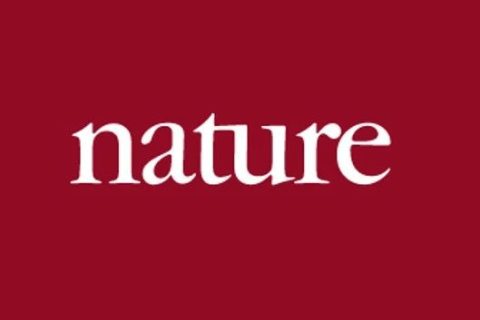 《Nature》子刊：擁有生命的分子組裝體！可以生產(chǎn)聚合物