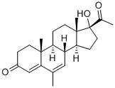 唯一一個名字被寫進化學(xué)反應(yīng)里的中國人，一心報國卻被當成“特務(wù)”