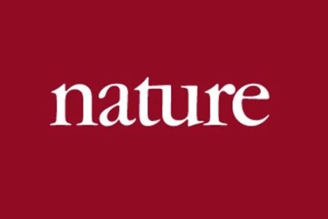 祝賀！長春應(yīng)化所首篇《Nature》：終于揭開“激光死亡”真面目