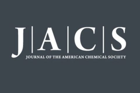 《JACS》： 多重氫鍵的定量分析！