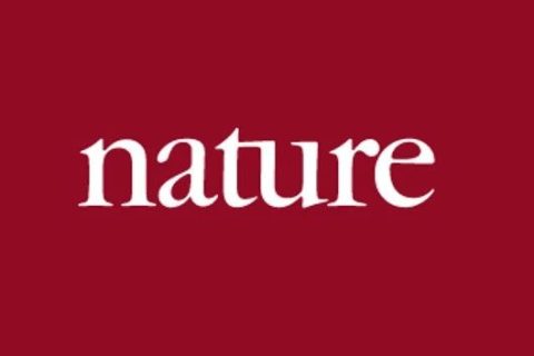 《Nature》子刊：眼睛疲勞得了干眼癥？關(guān)于滴眼液的藥物遞送研究來啦！