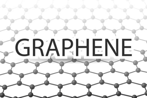石墨烯氣凝膠質(zhì)輕、吸附力強，研究開發(fā)價值較大。